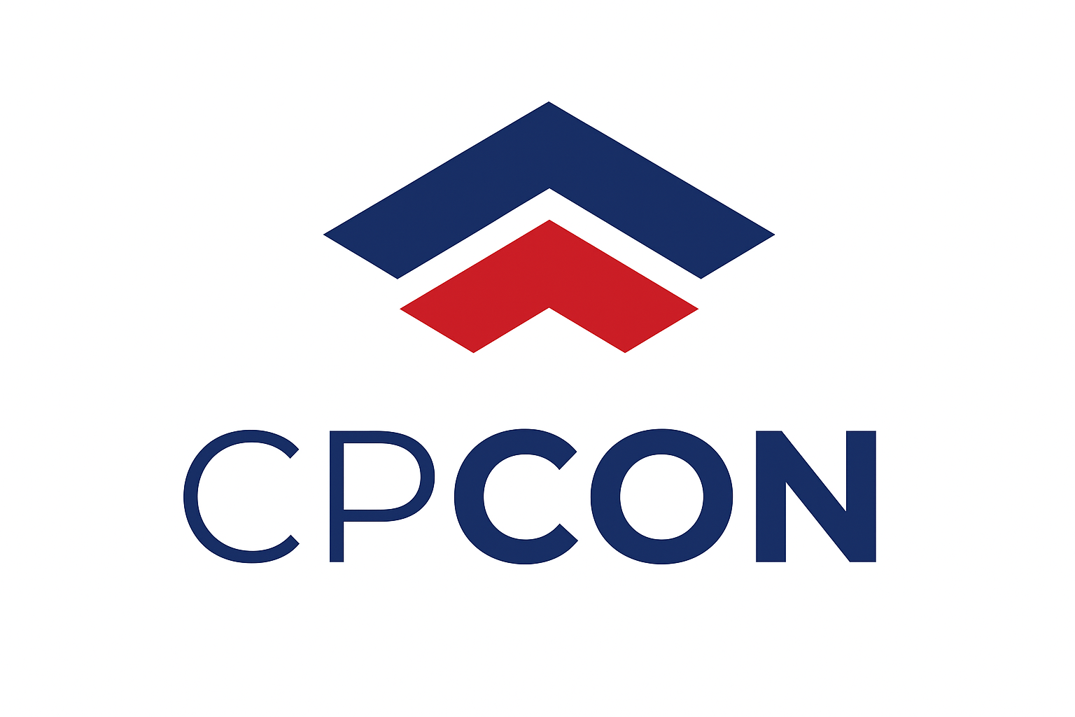 CPCON